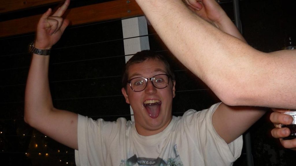 Life in Australia – 2 Month Catch&nbsp;Up