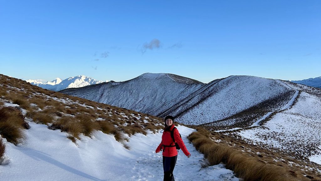 New Zealand: Stories from the Road Part&nbsp;6