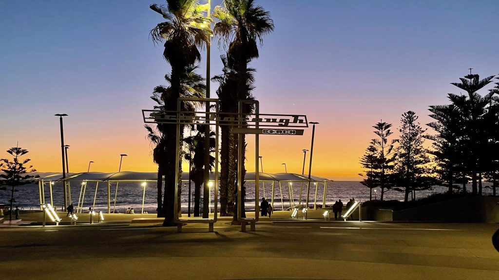 Getting a Job in Australia on a Working Holiday&nbsp;Visa